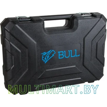 Перфоратор Bull BH 2802 0329082 картинка 9
